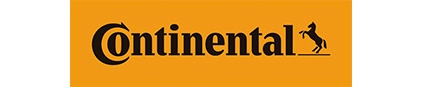 continental-logo