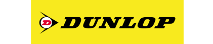 dunlop-logo