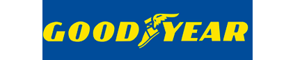 good-year-logo