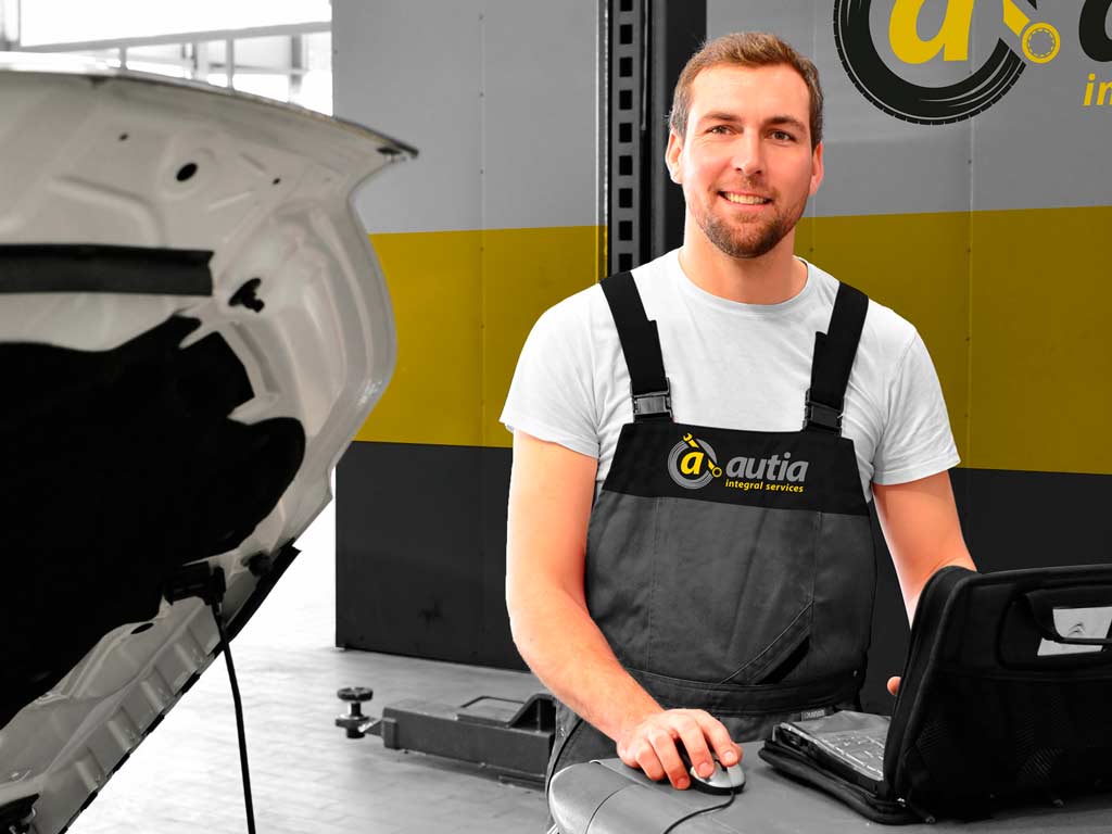 tratamiento preventivo mecanico