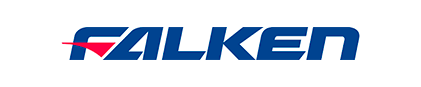 falken neumaticos logo