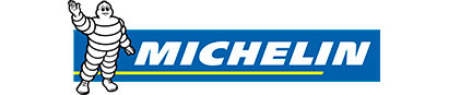 michellin logo neumaticos