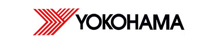 yokohama neumaticos logo